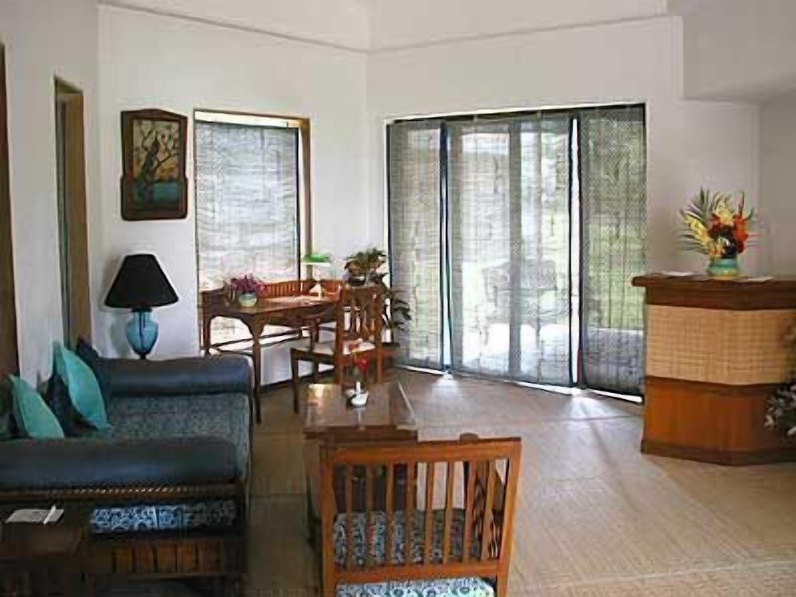 The Meadows Resort And Spa Аурангабад Екстериор снимка